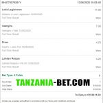 UK SOCCER FIXED MATCHES