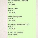 african legit fixed betting