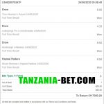 best african fixed tips