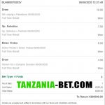 best games fixed matches