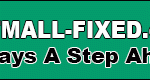 bet mall fixed matches