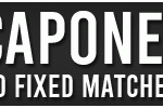 fixed matches pick 100%