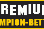 premium-fixed-matches