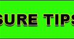 sure tips online