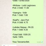 united kingdom fixed matches
