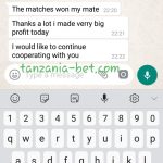 united kingdoom soccer fixed matches