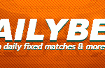 winning fixed games