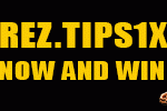 winning fixed soocer tips