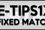 juventus fixed matches