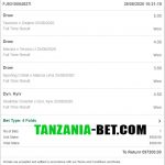 Real Site Fixed Games