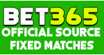 bet365 soccer fixed match