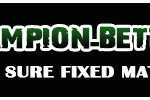champion-fixed-games