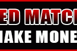 football making online money