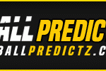 football predictions 1×2