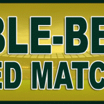 free soccer prediction tips