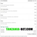 soccer fixed bet 1×2