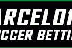 soccer fixed betting 1×2