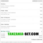 tanzania real fixed tips