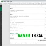 Best Predictions Sure Site