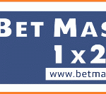 bet master 1×2