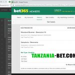 ht ft soccer fixed betting