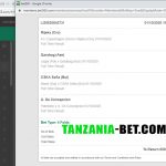 Fixed Soccer Real Betting