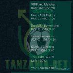 best games sure tips