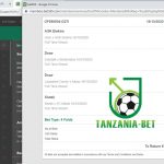 best tips sure matches