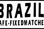 brazil safe fixed matches