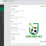 real win fixed tips