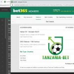 sure tips with big odds