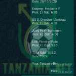 win soccer tips free