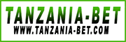tanzania fixed matches bet
