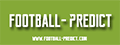 Football Predict 1x2