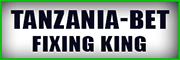 Tanzania Bet