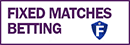 fixed match betting 1x2