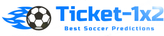 Best Soccer Tickets